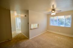 5705 S Pearl St - Photo 1 of 1