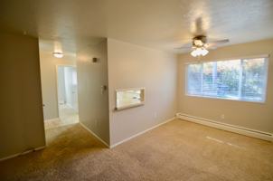 featured image of 5705 S Pearl St