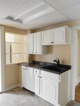 173 Broadway - Photo 1 of 1