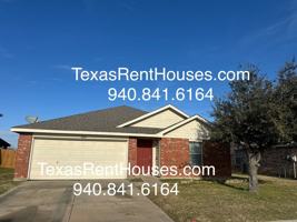 featured image of 12009 Shine Ave