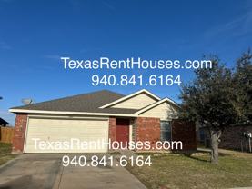 12009 Shine Ave - Photo 1 of 1