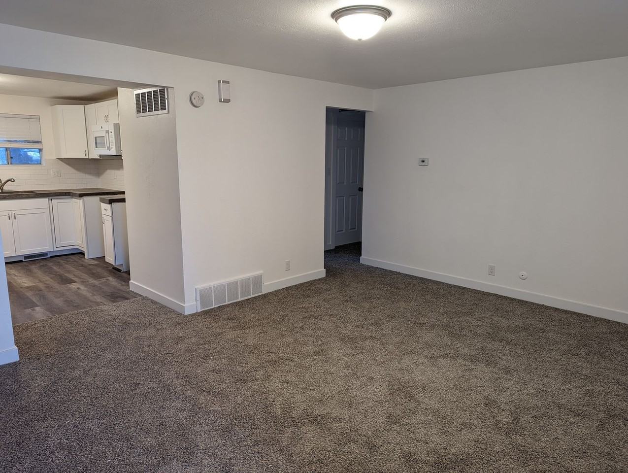 580 S 470 E #1 - Photo 2 of 20
