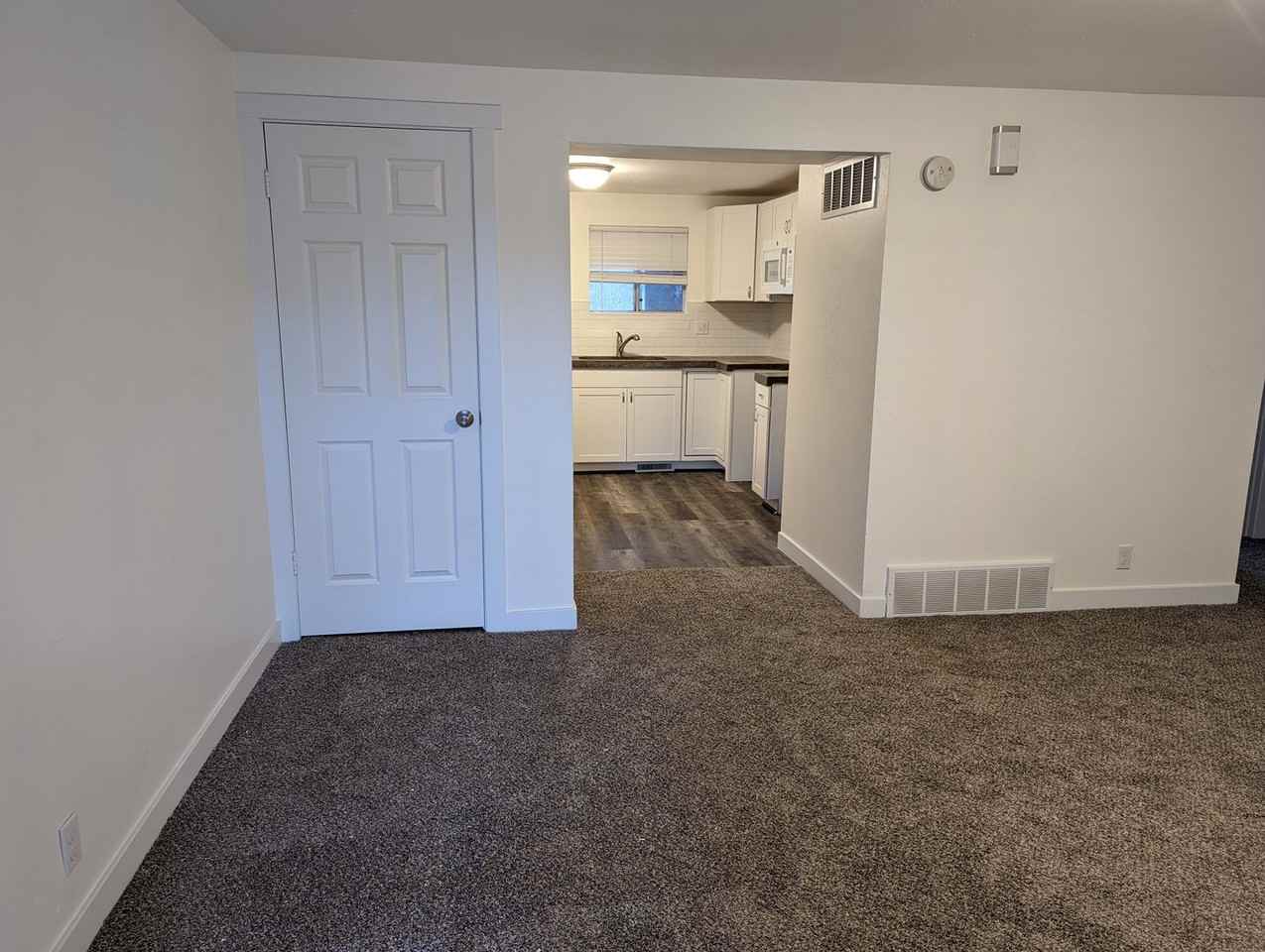 580 S 470 E #1 - Photo 3 of 20