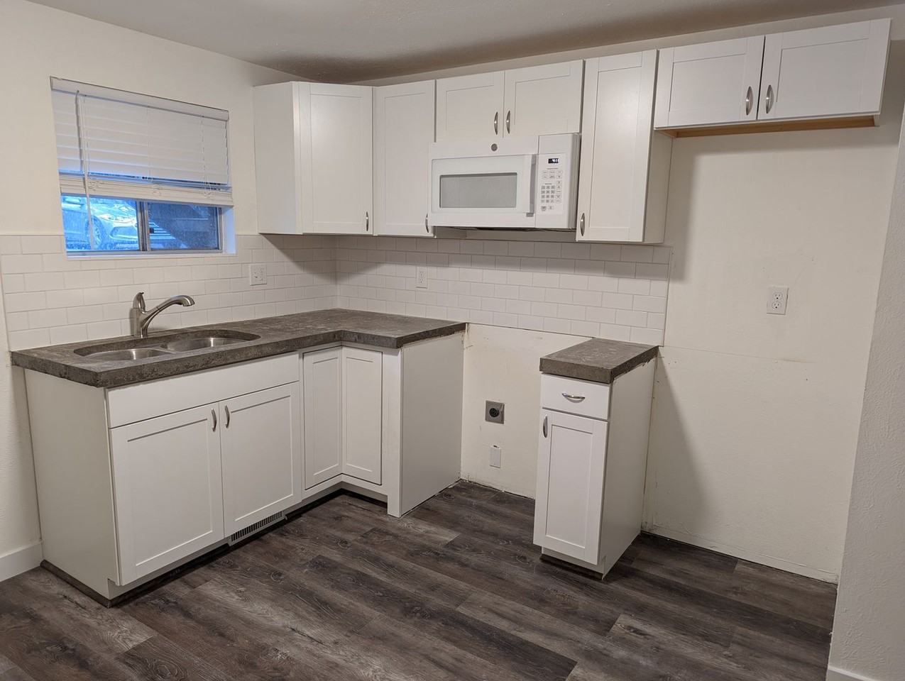 580 S 470 E #1 - Photo 6 of 20