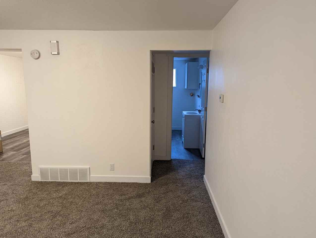 580 S 470 E #1 - Photo 7 of 20