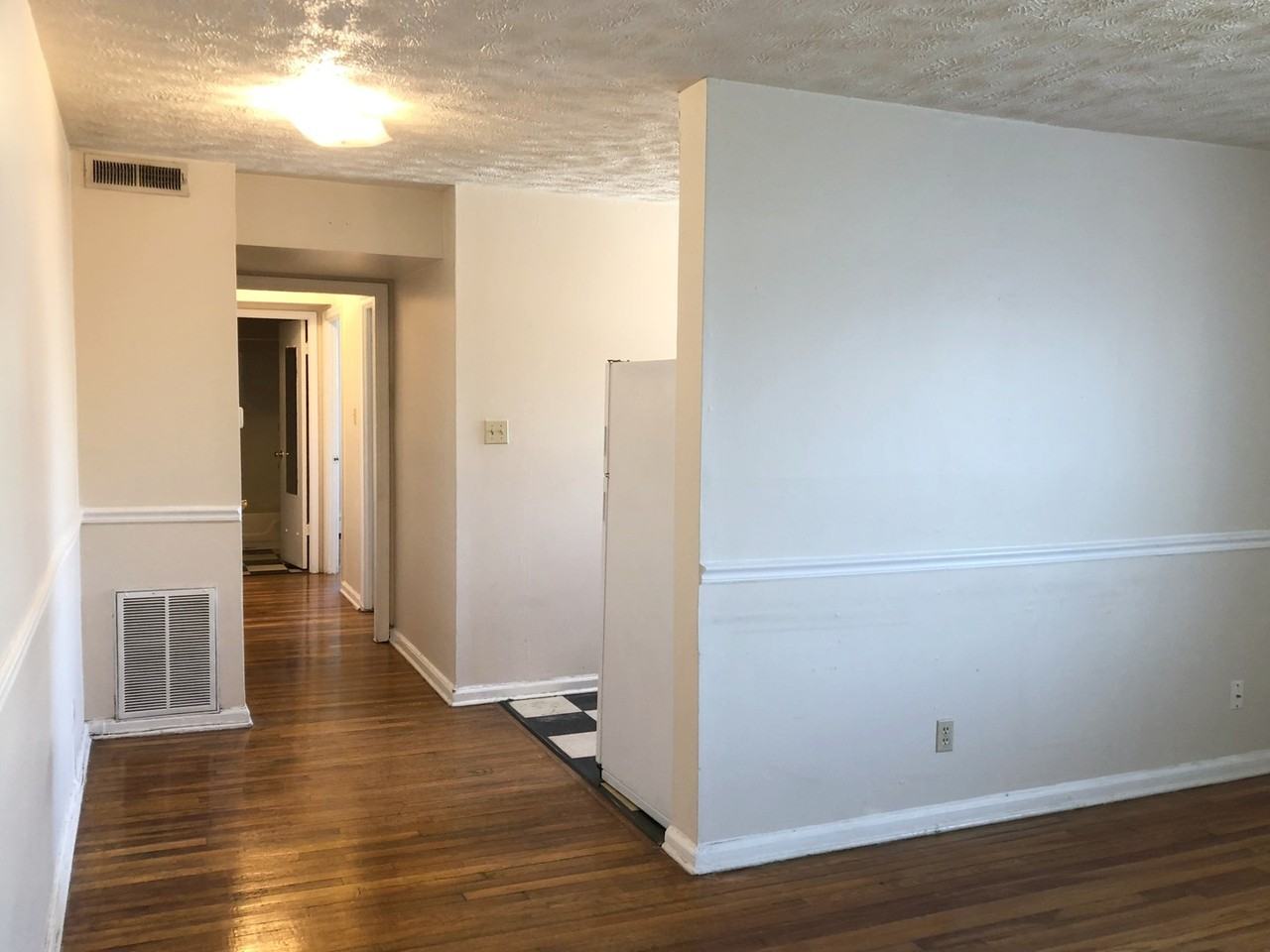 Penn Plaza - Photo 2 of 11