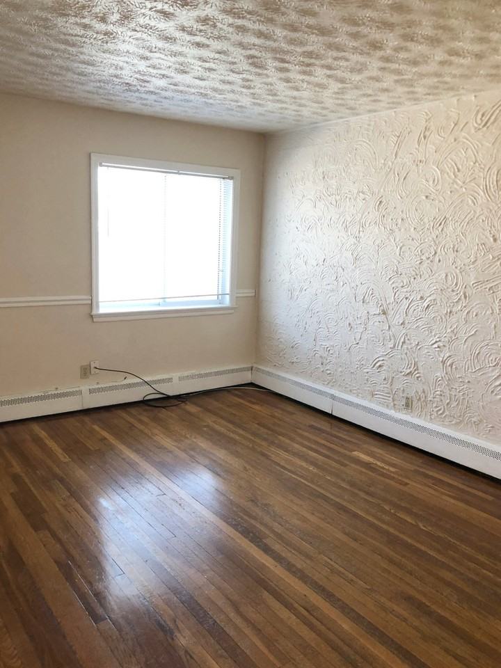 Penn Plaza - Photo 3 of 11