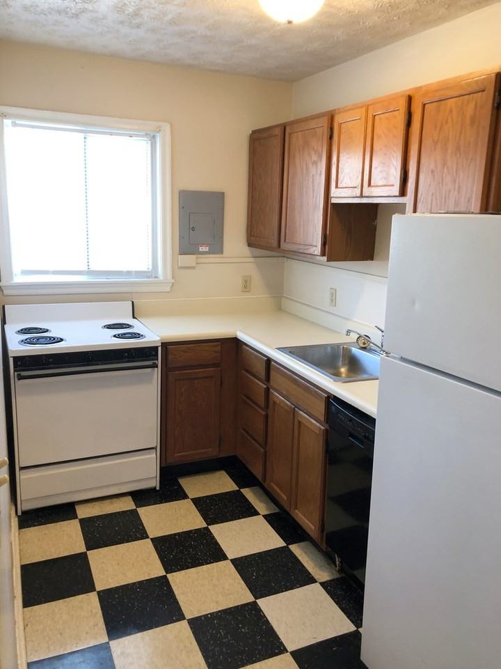 Penn Plaza - Photo 4 of 11