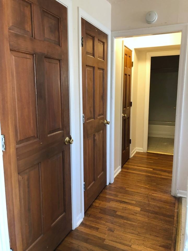 Penn Plaza - Photo 5 of 11