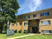 Penn Plaza - Photo 1 of 1