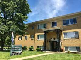 featured image of 3671 N Pennsylvania St