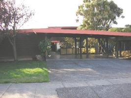 featured image of 1724 J St