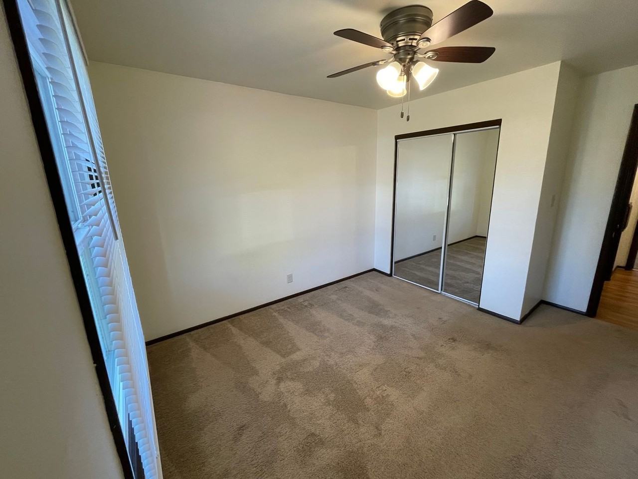 Eder Lane - Photo 6 of 9