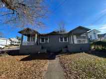 403 South Broad Street - Photo 1 of 1