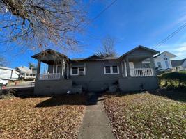 featured image of 403 S Broad St Sw