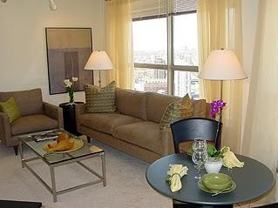 555 West Madison Street - Photo 1 of 1