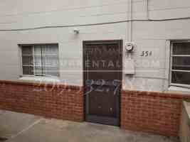 featured image of 354 Barretta St