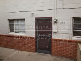 354 Barretta Street - Photo 1 of 1