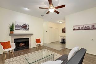 106 E 30th St #103 - Photo 1 of 1