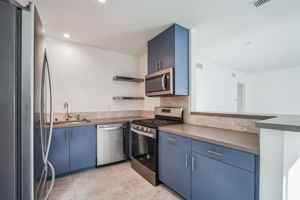 featured image of 671 S Riverside Dr