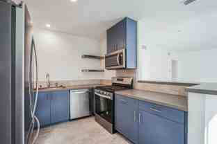 671 S. Riverside Drive - Photo 1 of 1