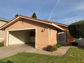 603 Vista Cir - Photo 1 of 1