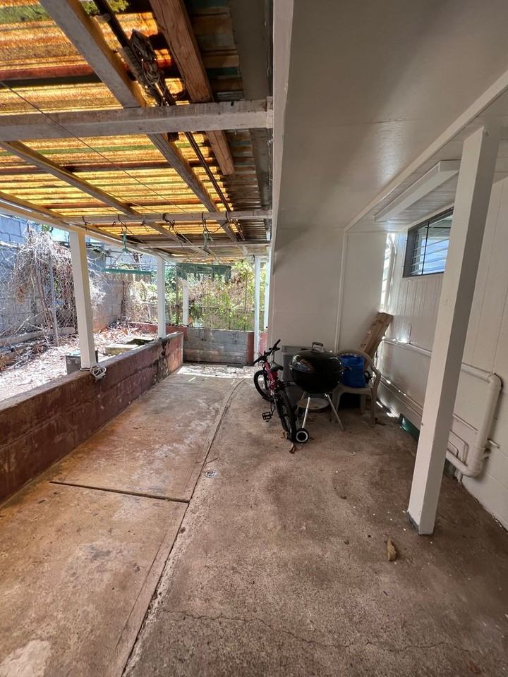 418A Dayton Ln - Photo 7 of 10