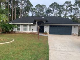 27 Egan Dr - Photo 1 of 1