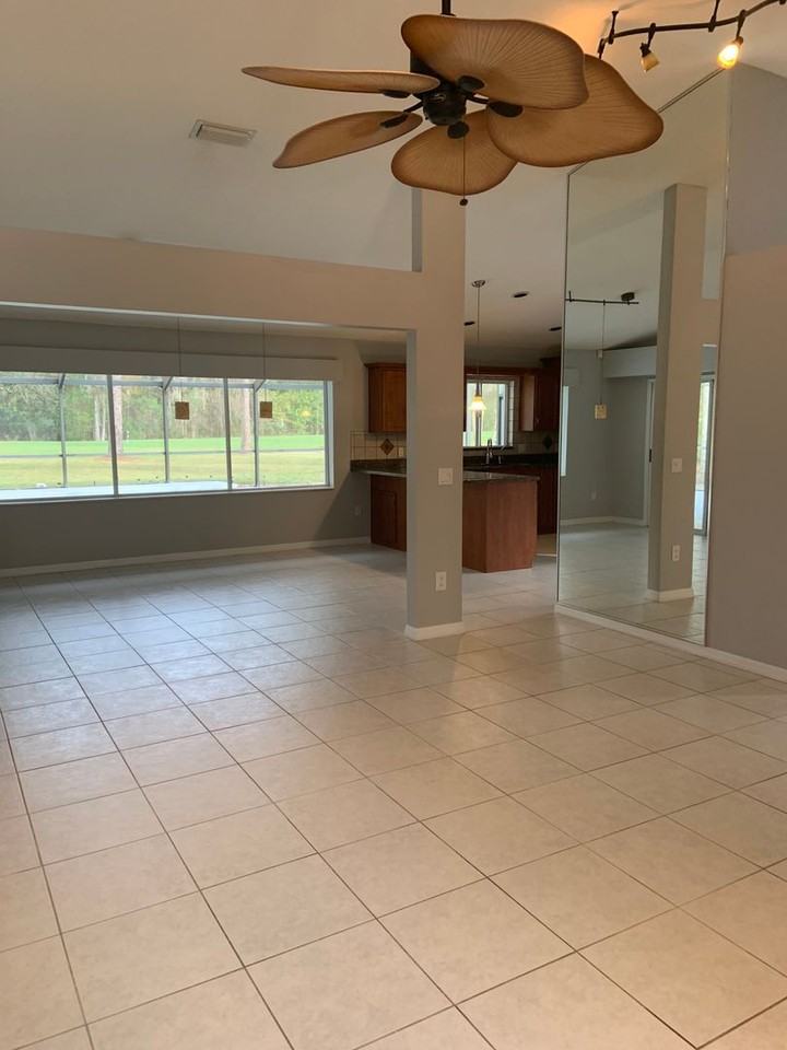 27 Egan Dr - Photo 5 of 18