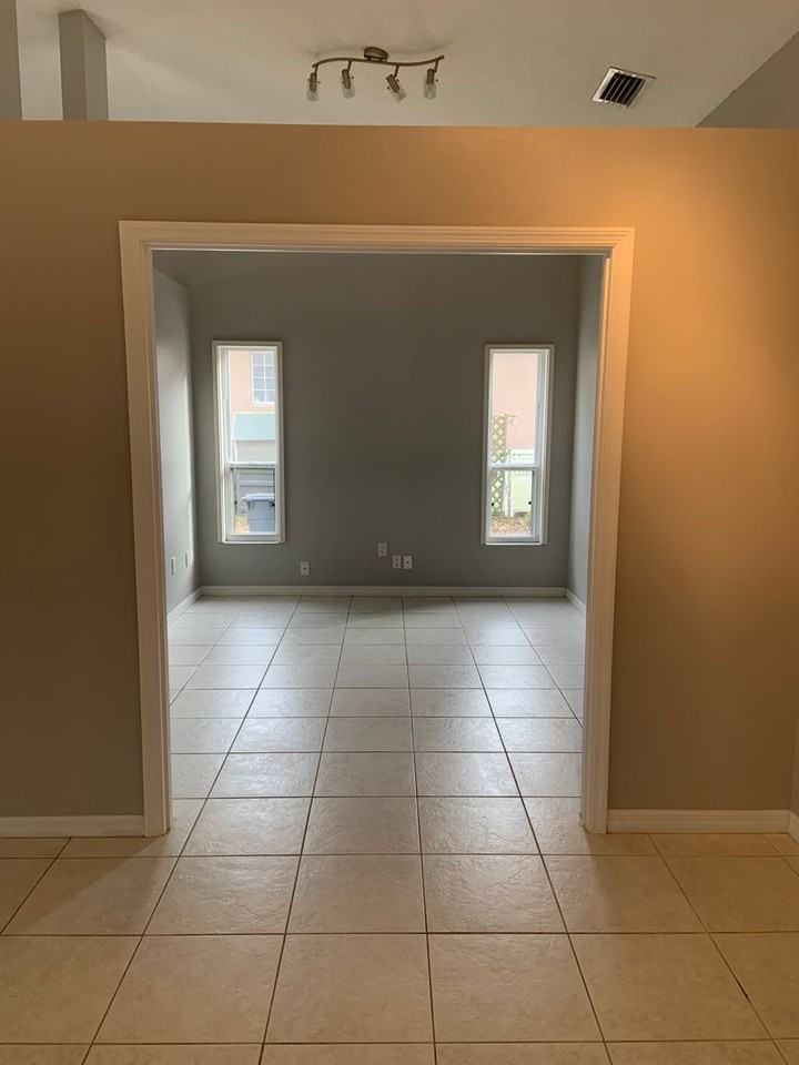 27 Egan Dr - Photo 6 of 18