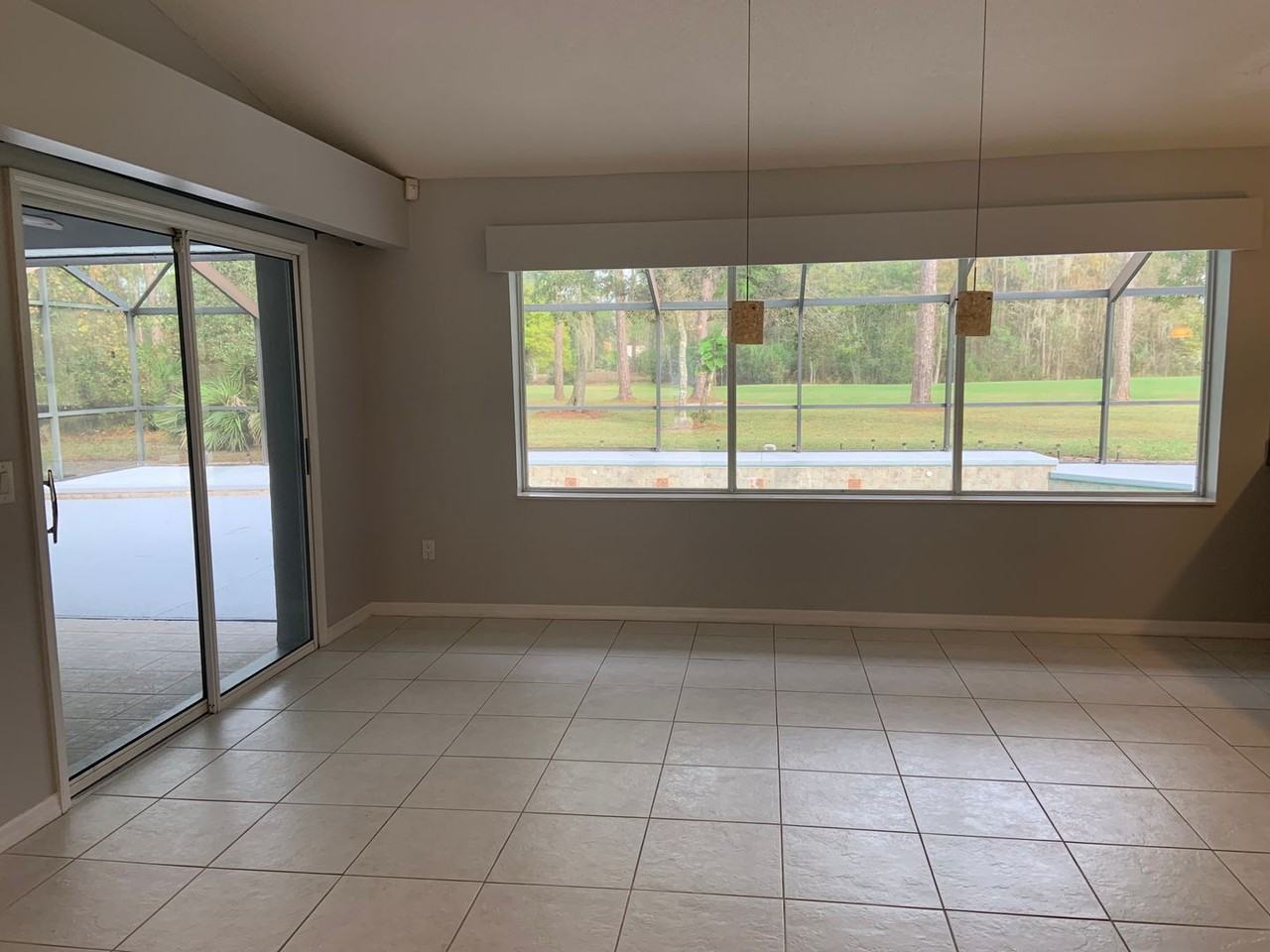 27 Egan Dr - Photo 7 of 18
