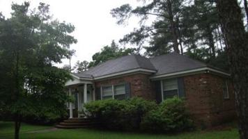 featured image of 275 Pine Wood Rd