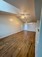featured image of 97 13th St #C