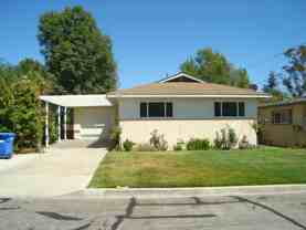 662 Benson Way - Photo 1 of 1