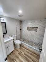 featured image of 3755 47th St
