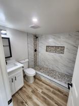 3755 47th Street - Photo 1 of 1