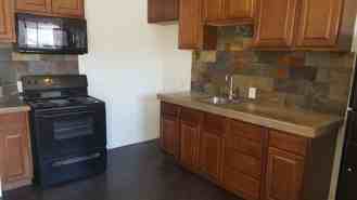 Monument Park SG Apartments - Photo 1 of 1