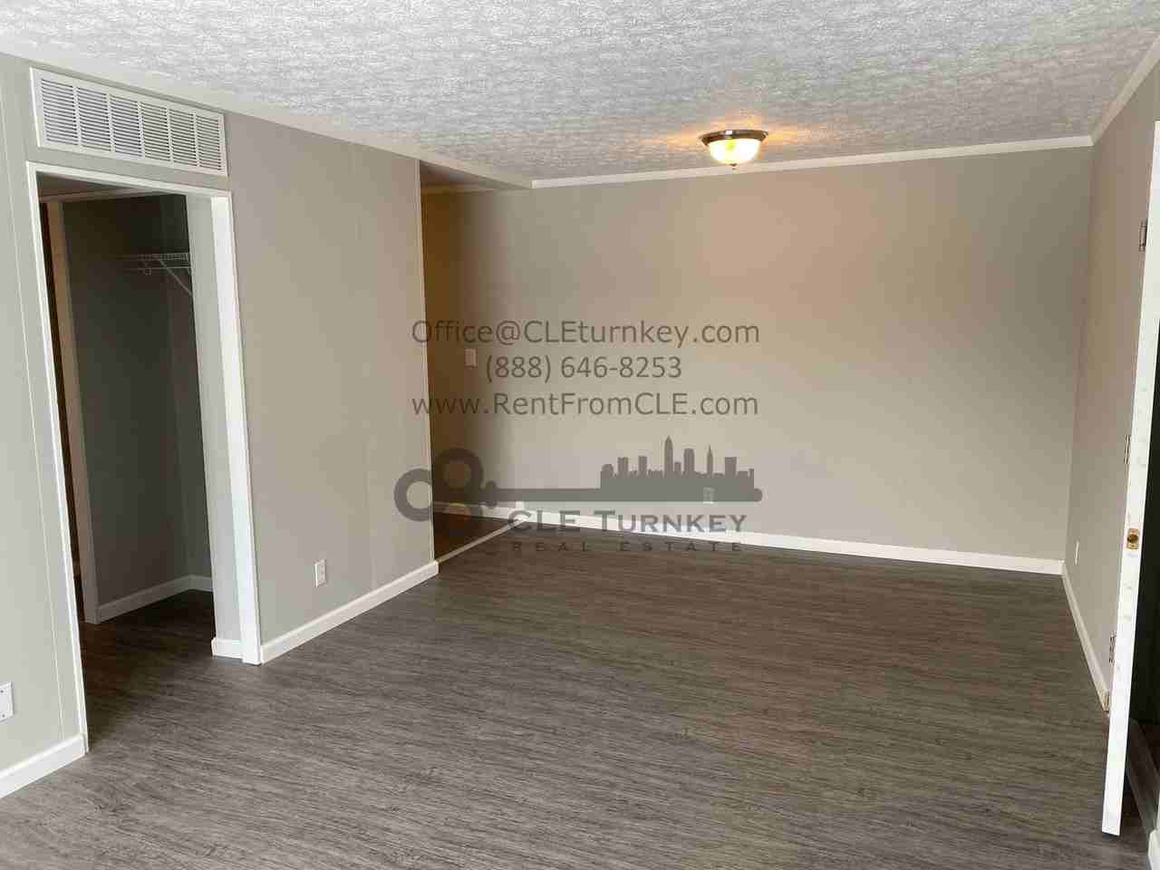 877 Branch Road - Photo 2 of 12