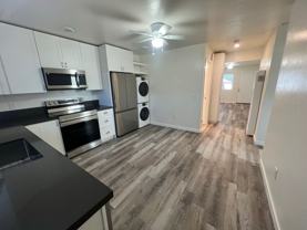 8320-8322 Fresno Avenue - Photo 1 of 1