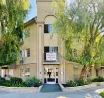 featured image of 274 W Verdugo Ave