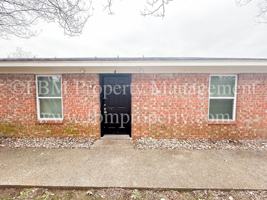 featured image of 3224 W 8th Ave #4