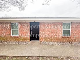 3224 W 8th Ave #4 - Photo 1 of 1