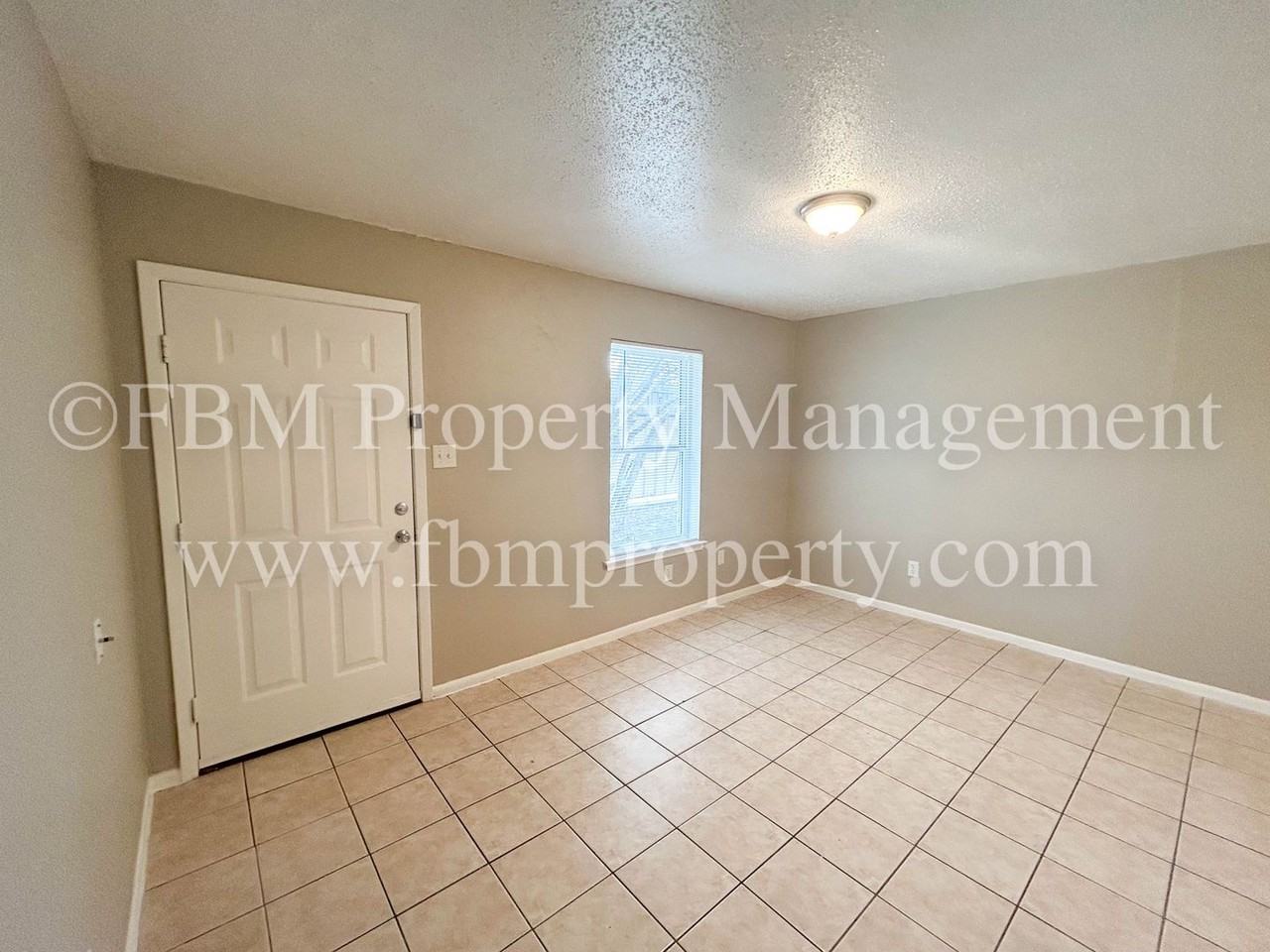 3224 W 8th Ave #4 - Photo 2 of 12