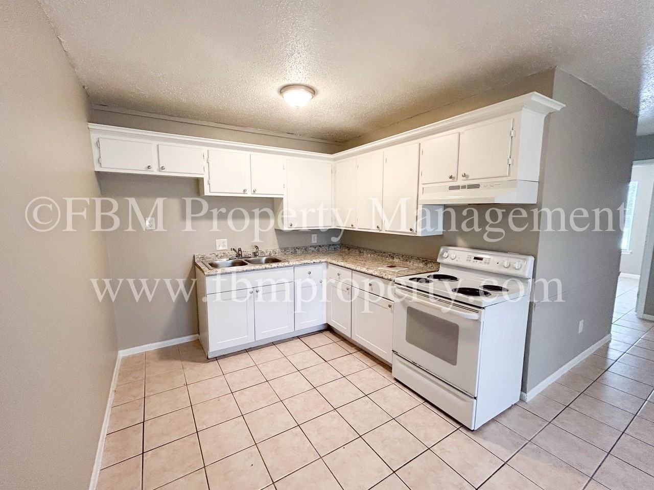 3224 W 8th Ave #4 - Photo 4 of 12