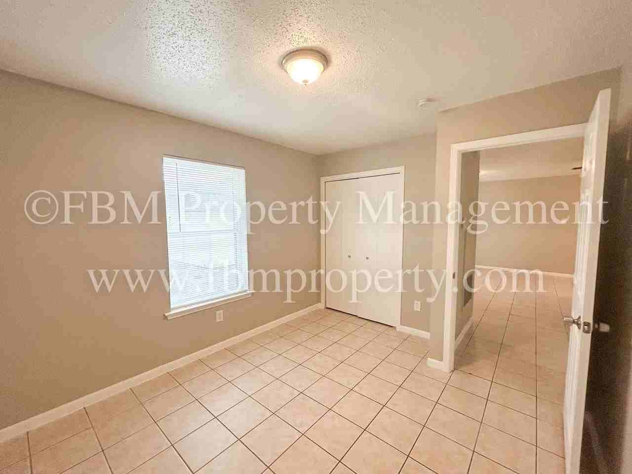 3224 W 8th Ave #4 - Photo 6 of 12