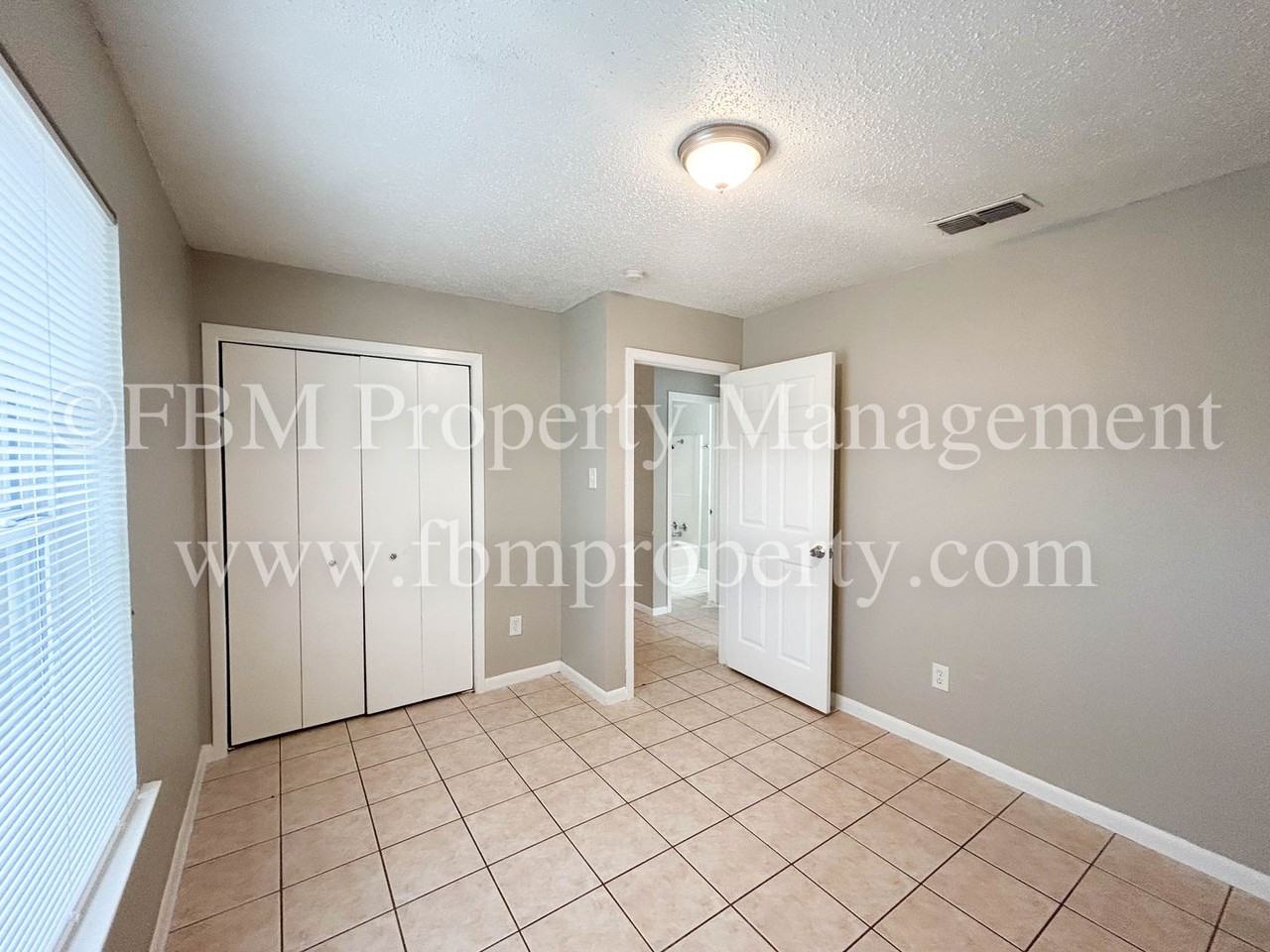 3224 W 8th Ave #4 - Photo 7 of 12