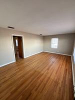 featured image of 338 South 37th Street