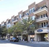 Wag 5 (The Windsor) - Photo 1 of 1