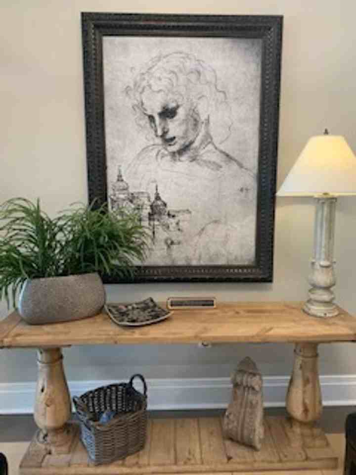 Wag 5 (The Windsor) - Photo 2 of 3