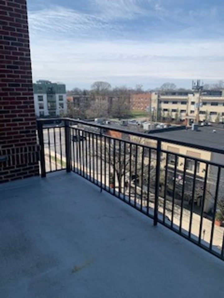 Wag 5 (The Windsor) - Photo 3 of 3